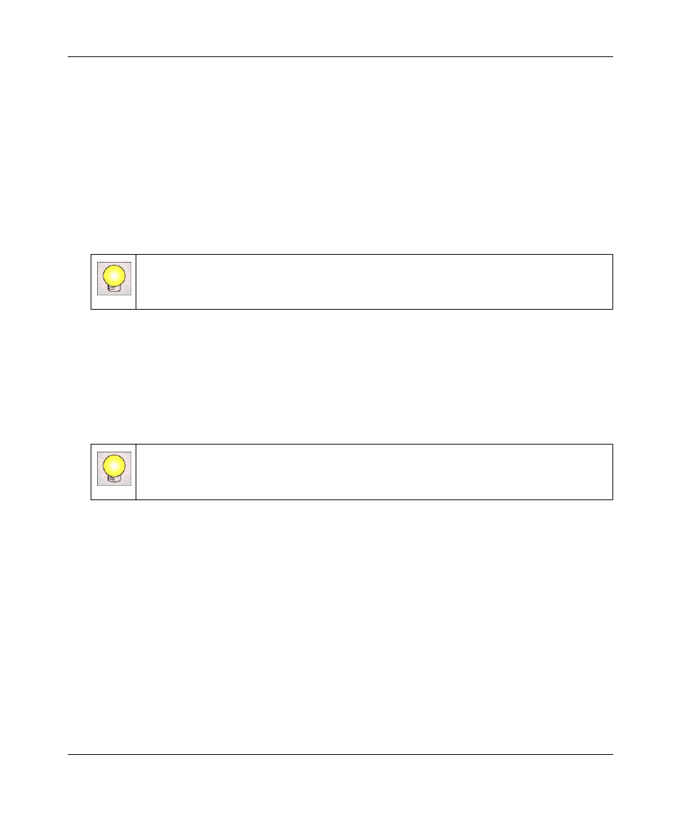 NETGEAR HDX101 User Manual | Page 9 / 40