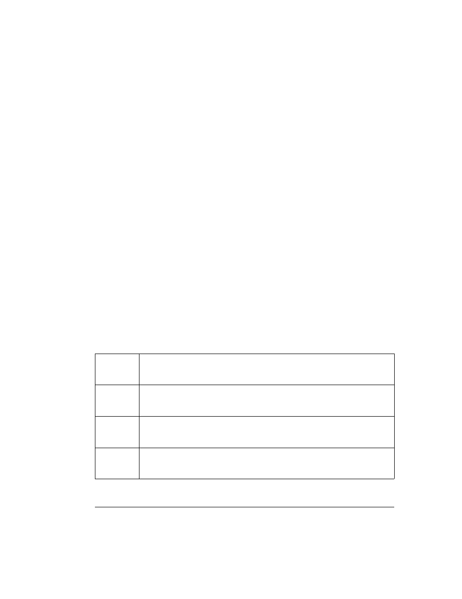 NETGEAR EVA8000 User Manual | Page 109 / 114