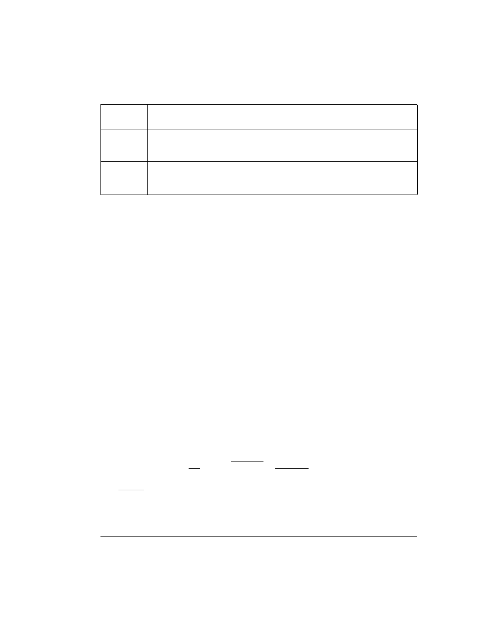 NETGEAR EVA8000 User Manual | Page 111 / 114