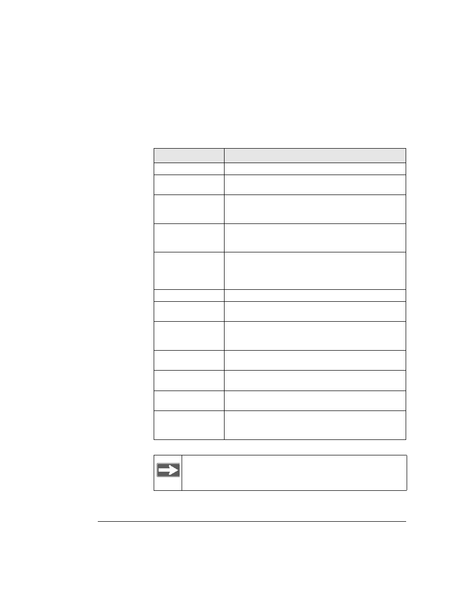 NETGEAR EVA8000 User Manual | Page 13 / 114