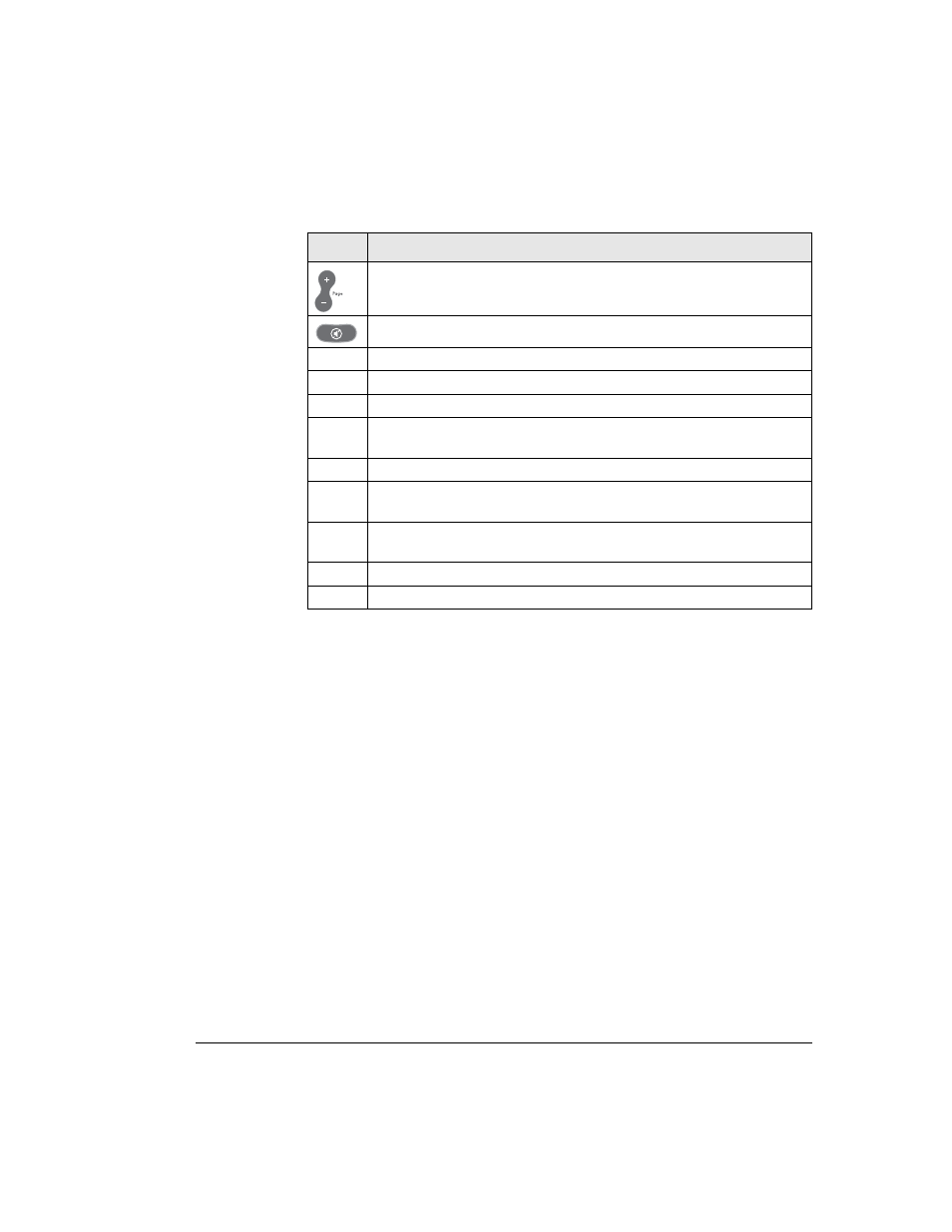 NETGEAR EVA8000 User Manual | Page 15 / 114