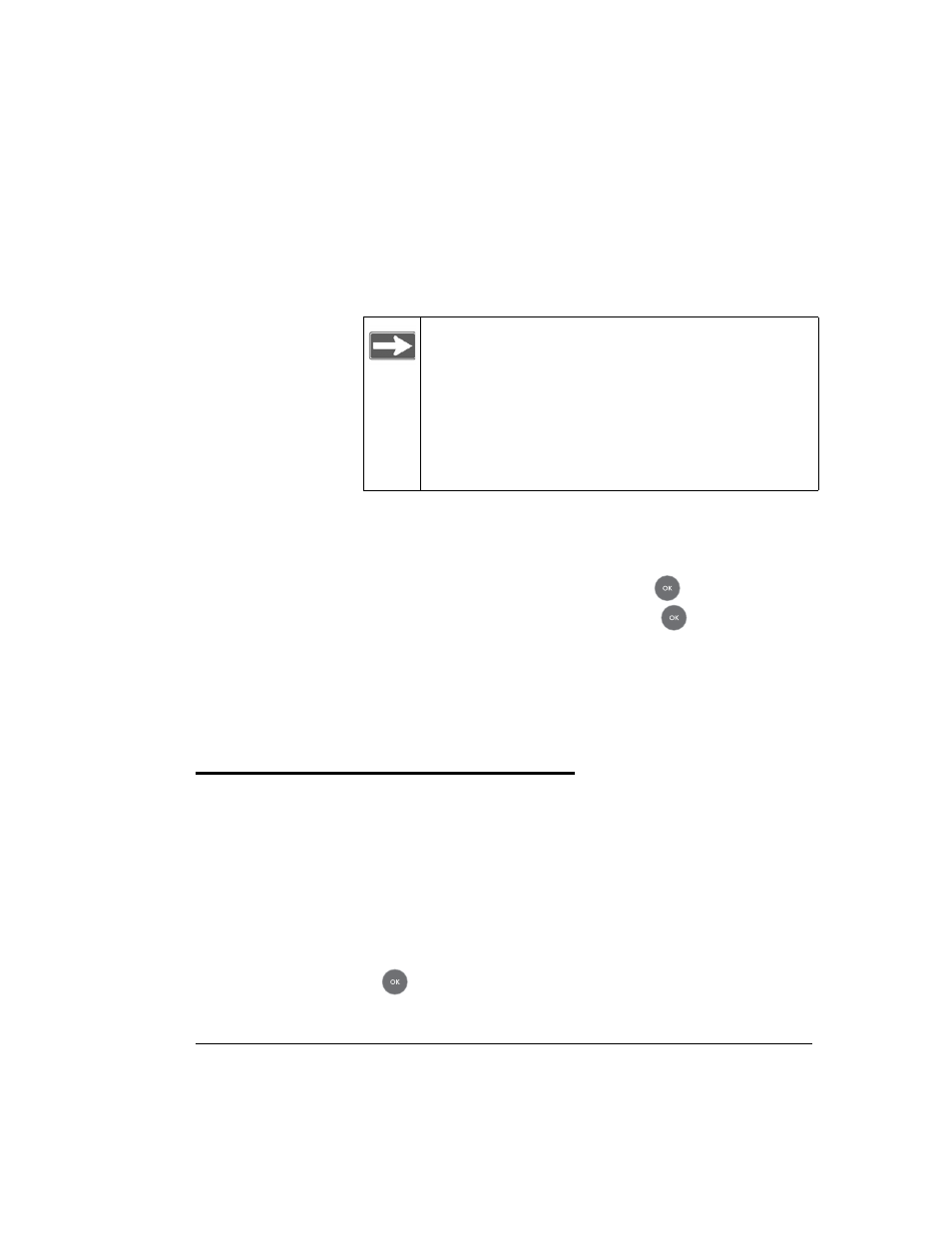 Completing the basic setup steps, Completing the basic setup steps -3 | NETGEAR EVA8000 User Manual | Page 19 / 114