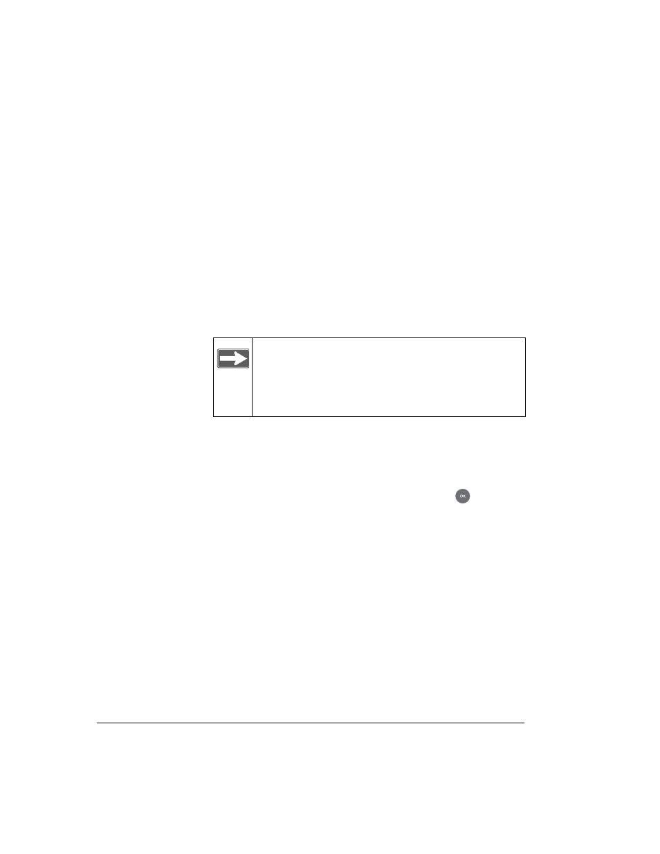 NETGEAR EVA8000 User Manual | Page 20 / 114