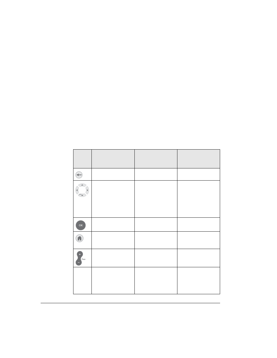 NETGEAR EVA8000 User Manual | Page 26 / 114