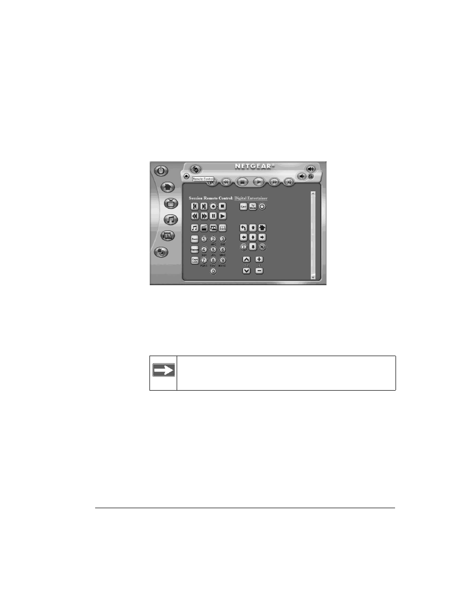 NETGEAR EVA8000 User Manual | Page 29 / 114