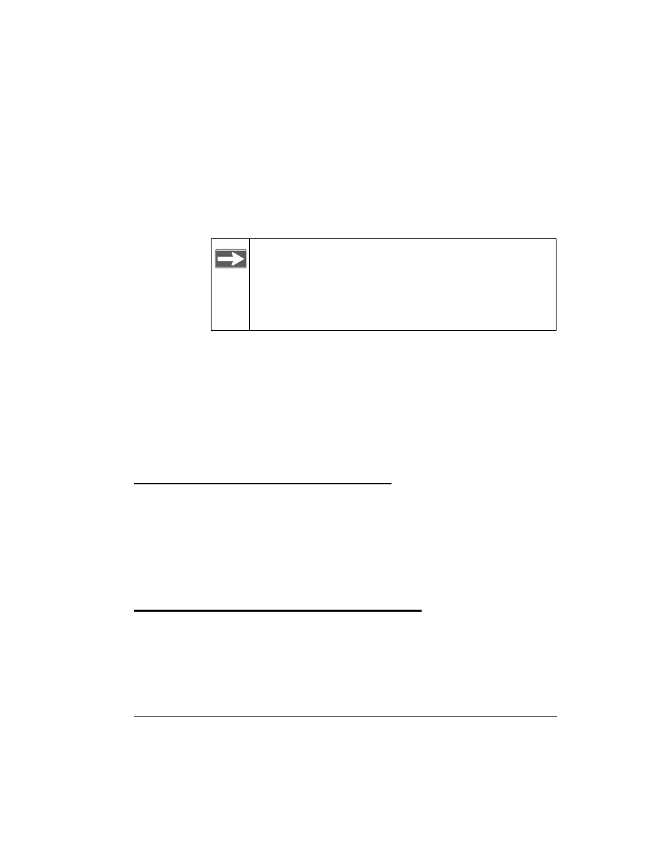 Using itunes for windows, Watching or recording television, Using multiple digital entertainer hds | Using itunes for windows -7, Watching or recording television -7, Using multiple digital entertainer hds -7 | NETGEAR EVA8000 User Manual | Page 31 / 114