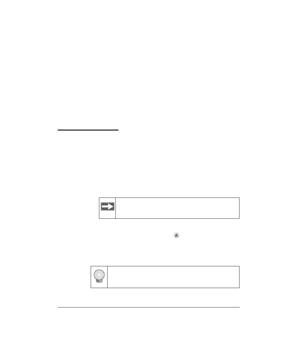 Chapter 4 listening, viewing, and recording, Listening to music, Listening to music -1 | NETGEAR EVA8000 User Manual | Page 33 / 114
