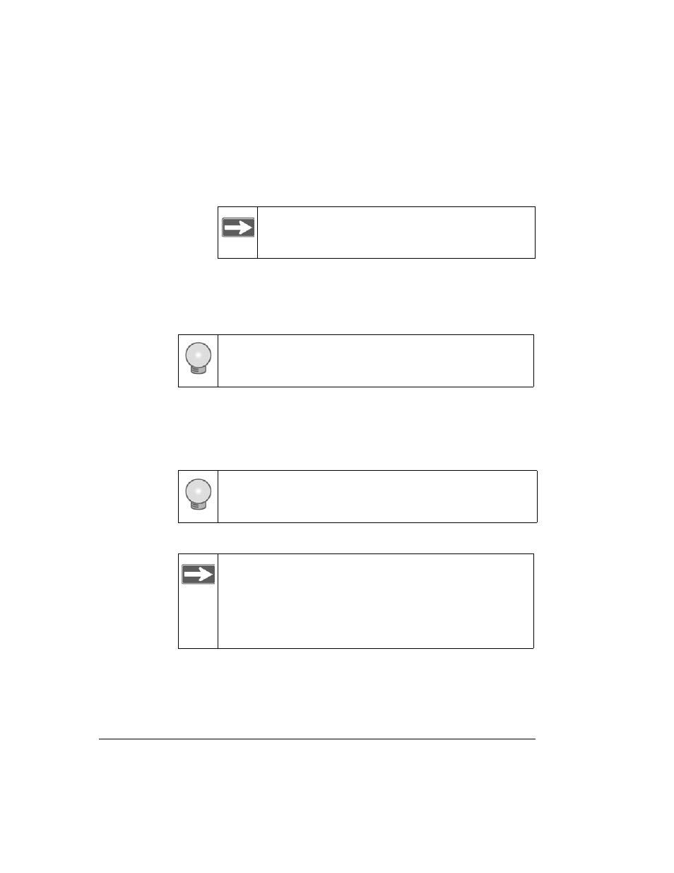 NETGEAR EVA8000 User Manual | Page 34 / 114