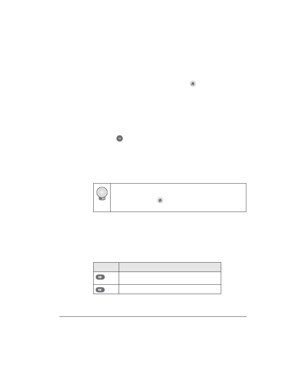 Using the remote control while viewing photos, Using the remote control while viewing photos -5 | NETGEAR EVA8000 User Manual | Page 37 / 114