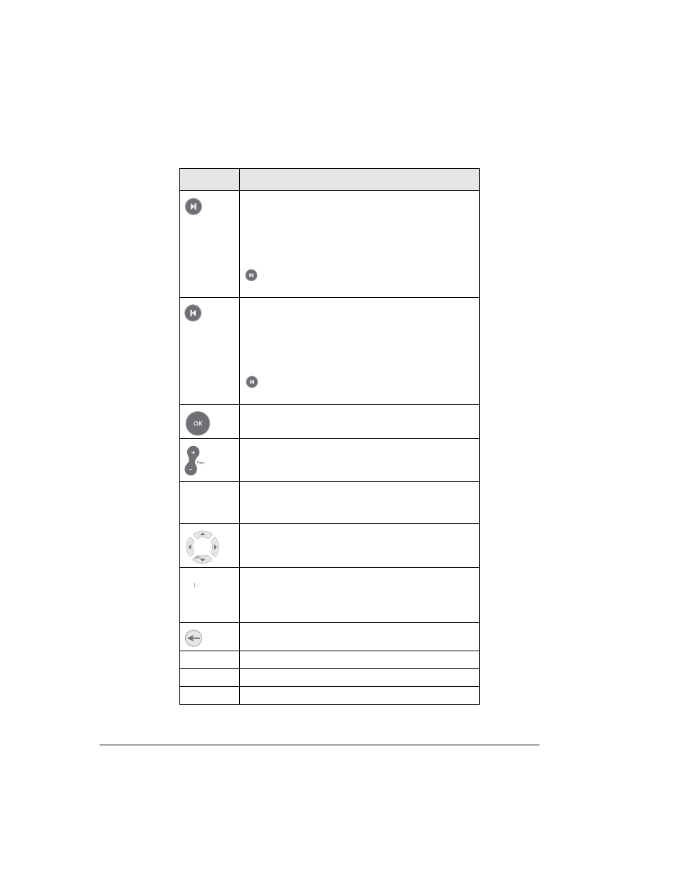 NETGEAR EVA8000 User Manual | Page 38 / 114