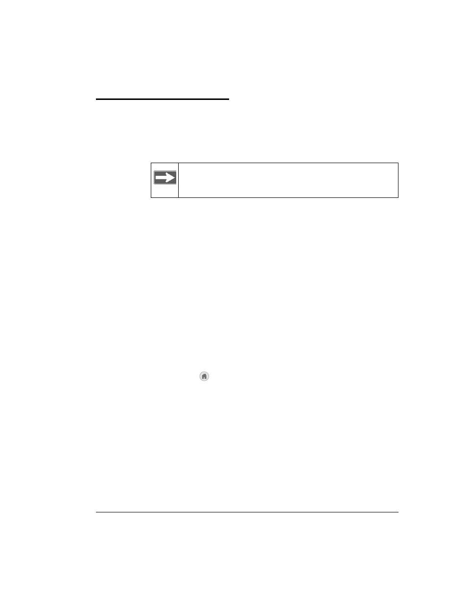 Viewing recorded video, Watching recorded video, Viewing recorded video -7 | Watching recorded video -7 | NETGEAR EVA8000 User Manual | Page 39 / 114
