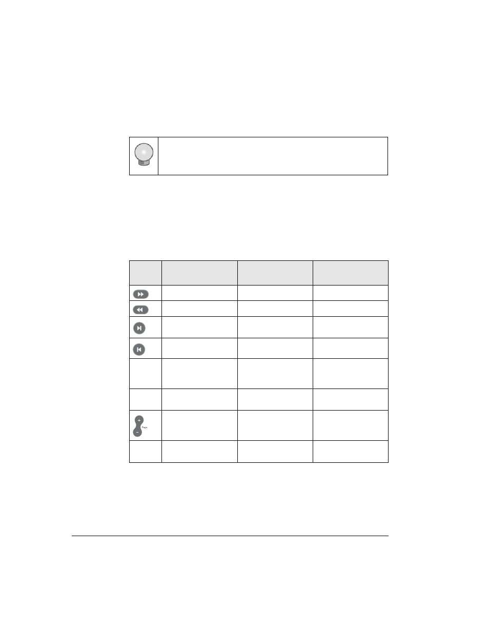 NETGEAR EVA8000 User Manual | Page 40 / 114