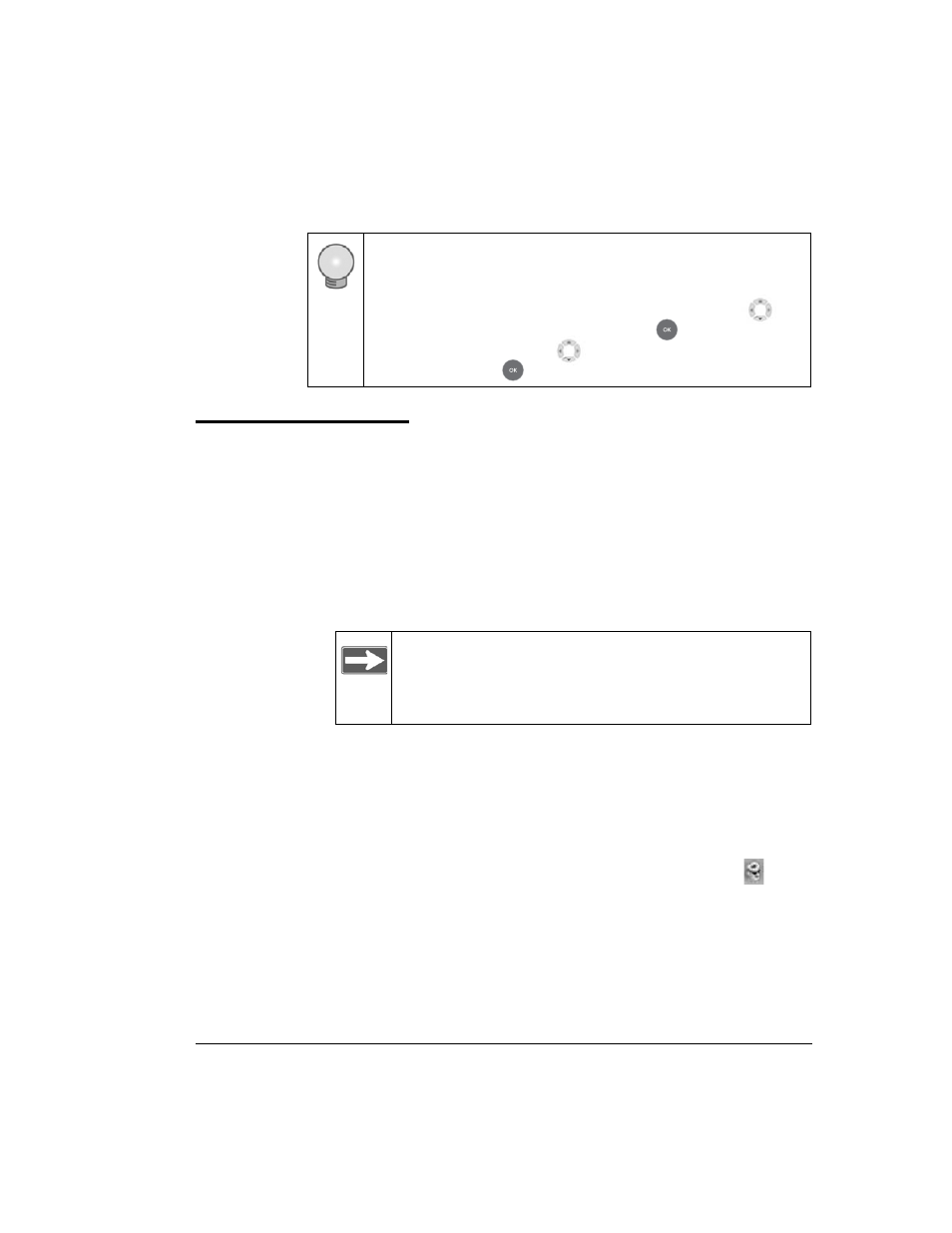 Viewing television, Setting up the tv tuner, Viewing television -9 | Setting up the tv tuner -9 | NETGEAR EVA8000 User Manual | Page 41 / 114