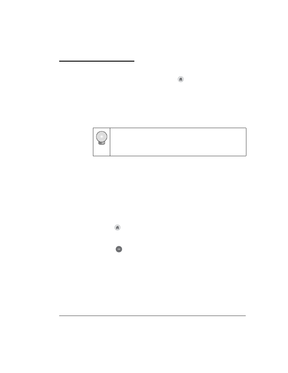 Playing internet media, Viewing youtube content, Playing internet media -13 | Viewing youtube content -13 | NETGEAR EVA8000 User Manual | Page 45 / 114