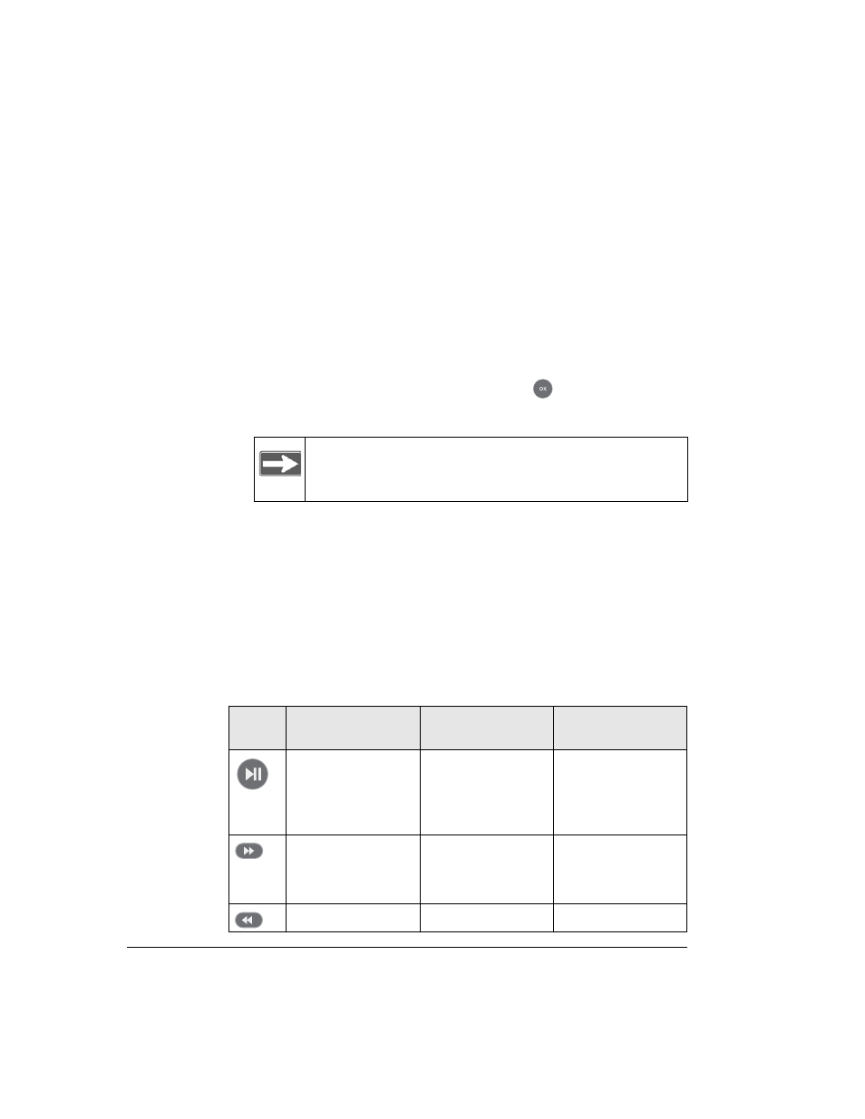 NETGEAR EVA8000 User Manual | Page 46 / 114