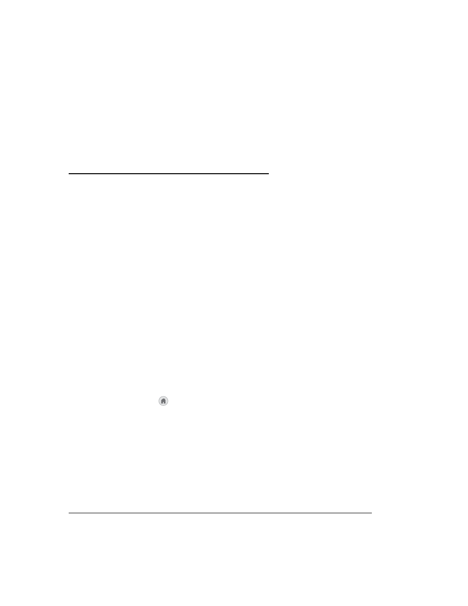 Using the electronic program guide, Downloading the electronic program guide, Using the electronic program guide -18 | Downloading the electronic program guide -18 | NETGEAR EVA8000 User Manual | Page 50 / 114