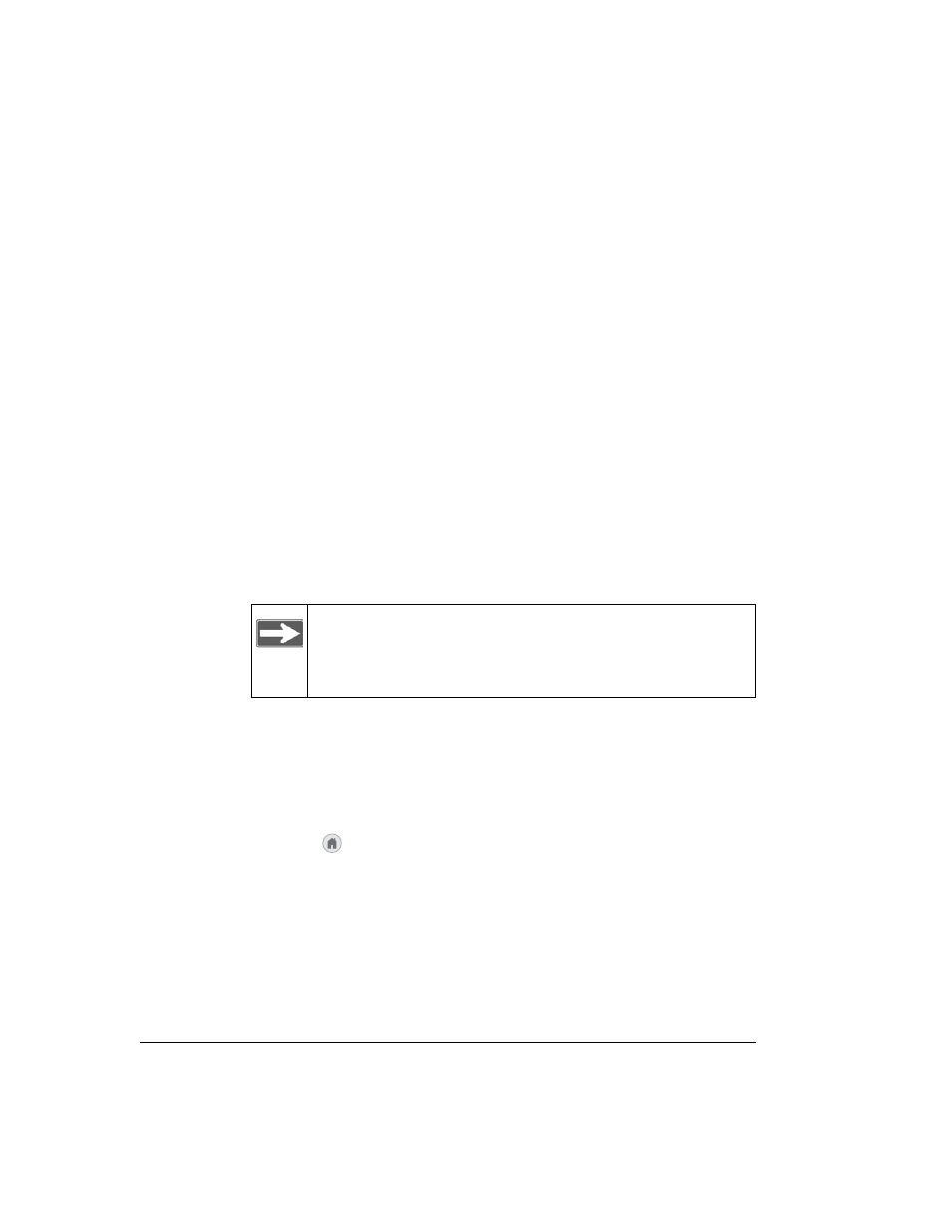 Using the epg to browse shows, Using the epg to set up a wish list, Using the epg to browse shows -20 | Using the epg to set up a wish list -20 | NETGEAR EVA8000 User Manual | Page 52 / 114