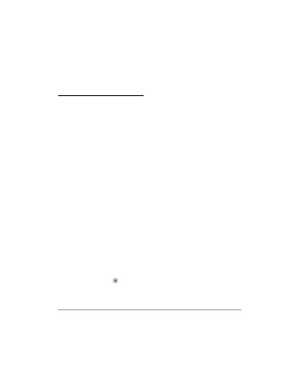 Creating recording rules, Example of a recording rule using the epg, Creating recording rules -21 | Example of a recording rule using the epg -21 | NETGEAR EVA8000 User Manual | Page 53 / 114