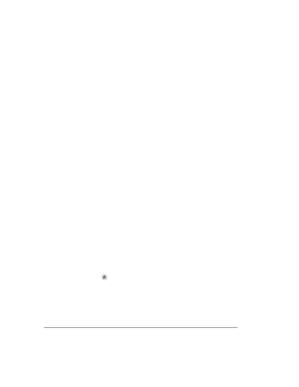 NETGEAR EVA8000 User Manual | Page 54 / 114
