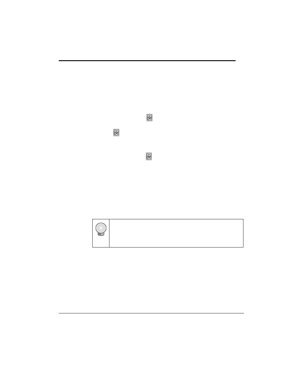 NETGEAR EVA8000 User Manual | Page 55 / 114