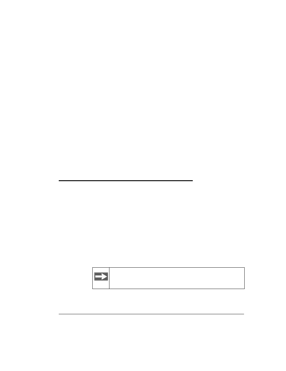 Chapter 5 fine-tuning your experience, Improving media library search results, Using the tag tool application | Improving media library search results -1, Using the tag tool application -1 | NETGEAR EVA8000 User Manual | Page 57 / 114