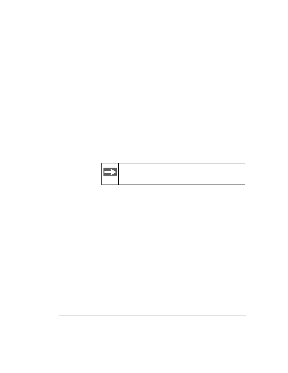 Assessing your speed requirements, Assessing your speed requirements -7 | NETGEAR EVA8000 User Manual | Page 63 / 114