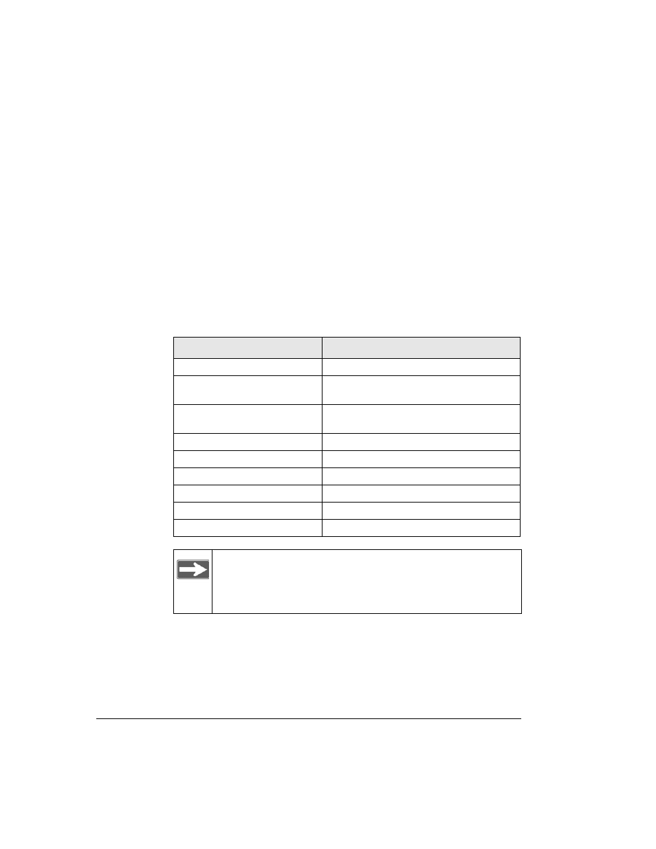 NETGEAR EVA8000 User Manual | Page 64 / 114