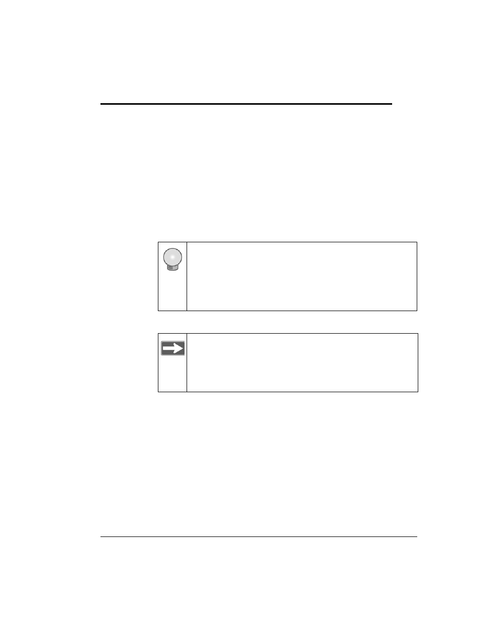 Optimizing the performance of your home network, Optimizing wireless performance, Optimizing the performance of your home network -9 | Optimizing wireless performance -9 | NETGEAR EVA8000 User Manual | Page 65 / 114
