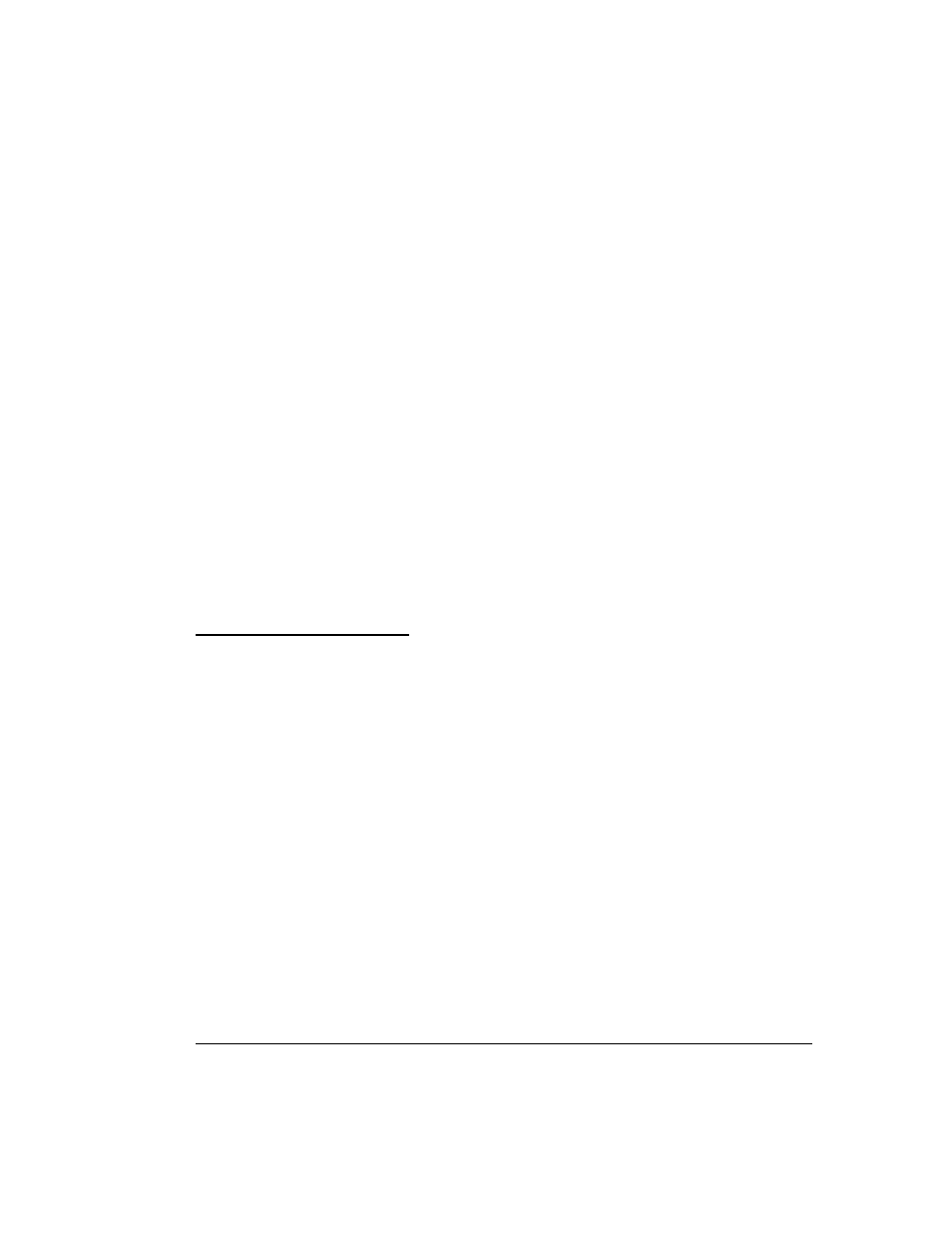 Tips for streaming video, Taking precautions, Access and network security | Tips for streaming video -13, Taking precautions -13, Access and network security -13 | NETGEAR EVA8000 User Manual | Page 69 / 114