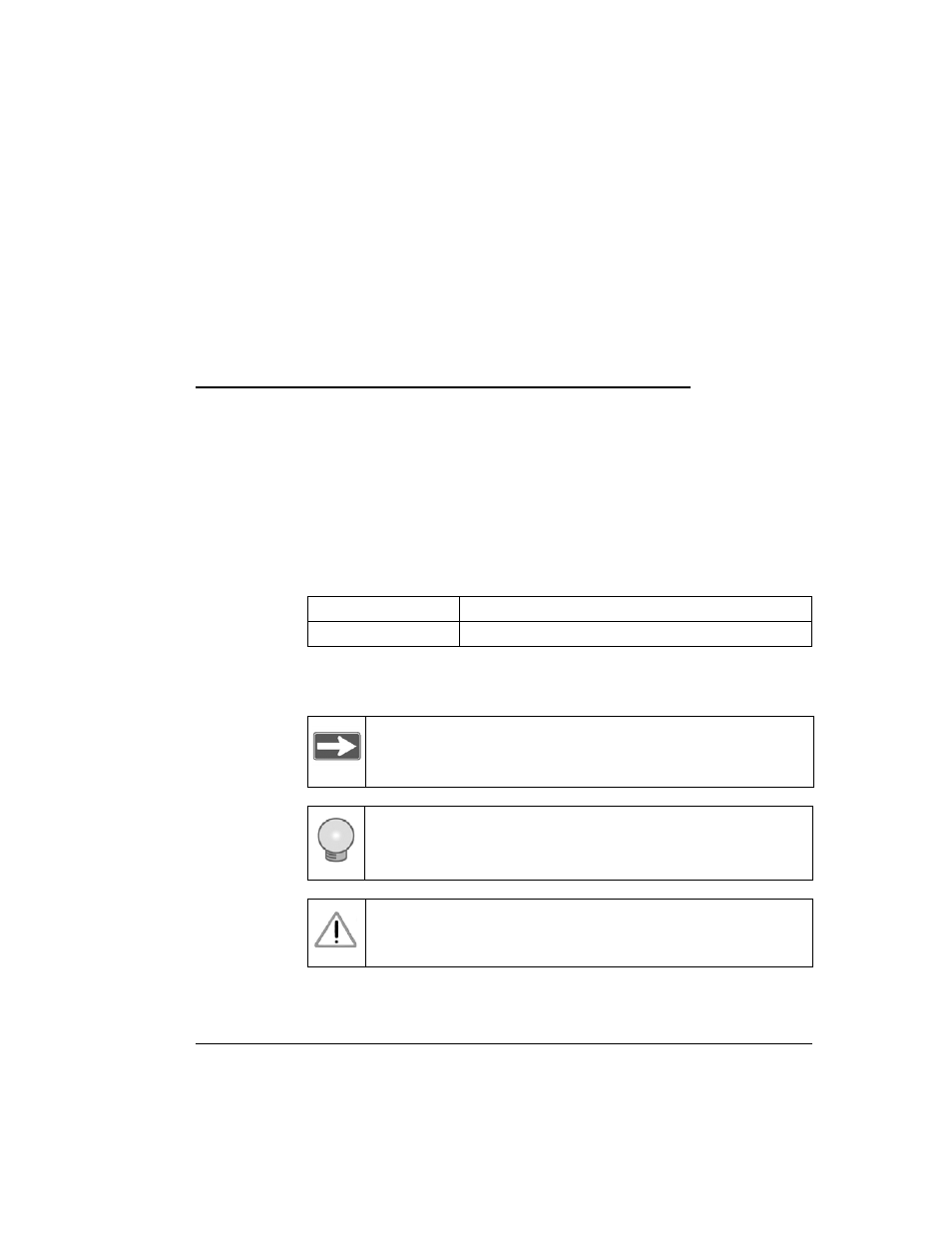 About this manual, Audience, conventions, formats, and scope | NETGEAR EVA8000 User Manual | Page 7 / 114