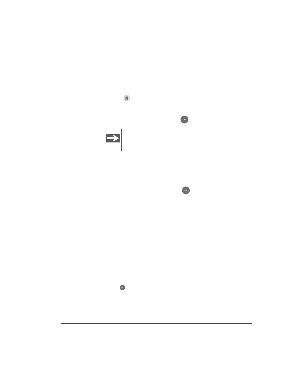 NETGEAR EVA8000 User Manual | Page 71 / 114