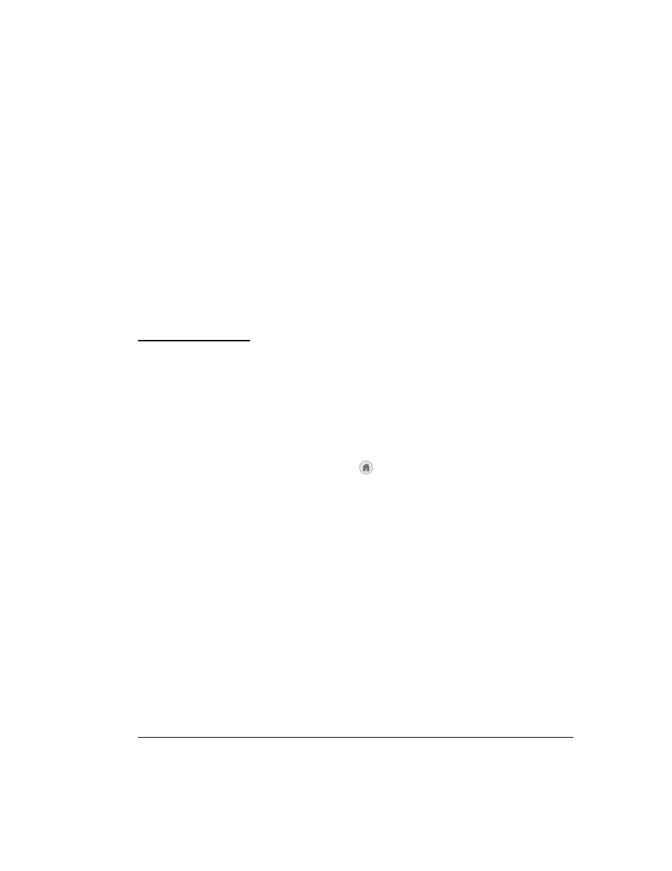 Chapter 6 custom setup and supervisor functions, Custom setup, Custom setup -1 | NETGEAR EVA8000 User Manual | Page 73 / 114