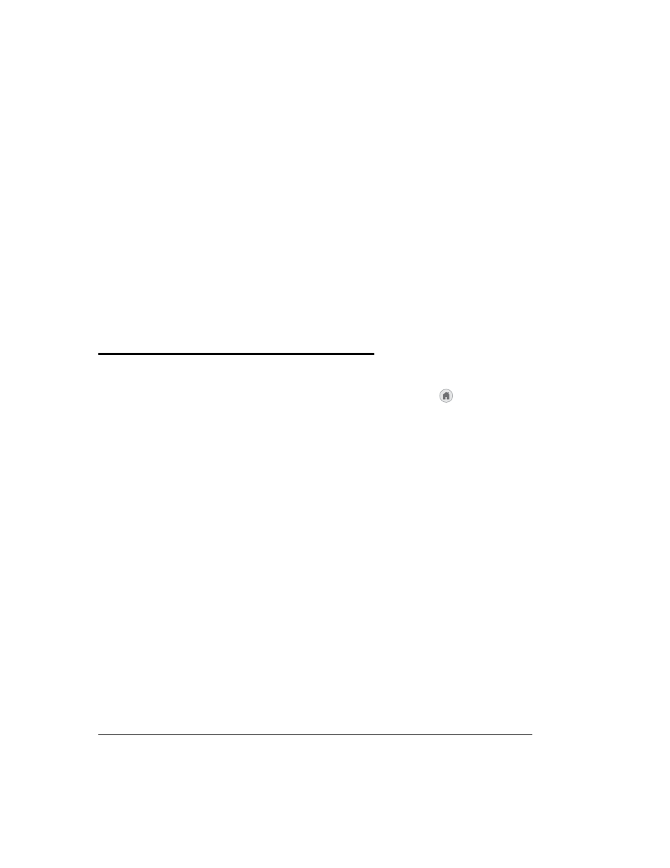 Supervisor functions menu screen, Supervisor functions menu screen -2 | NETGEAR EVA8000 User Manual | Page 74 / 114