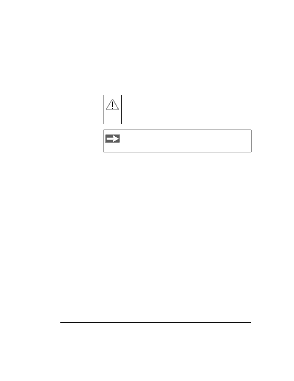 Advanced settings, Advanced settings -3 | NETGEAR EVA8000 User Manual | Page 75 / 114
