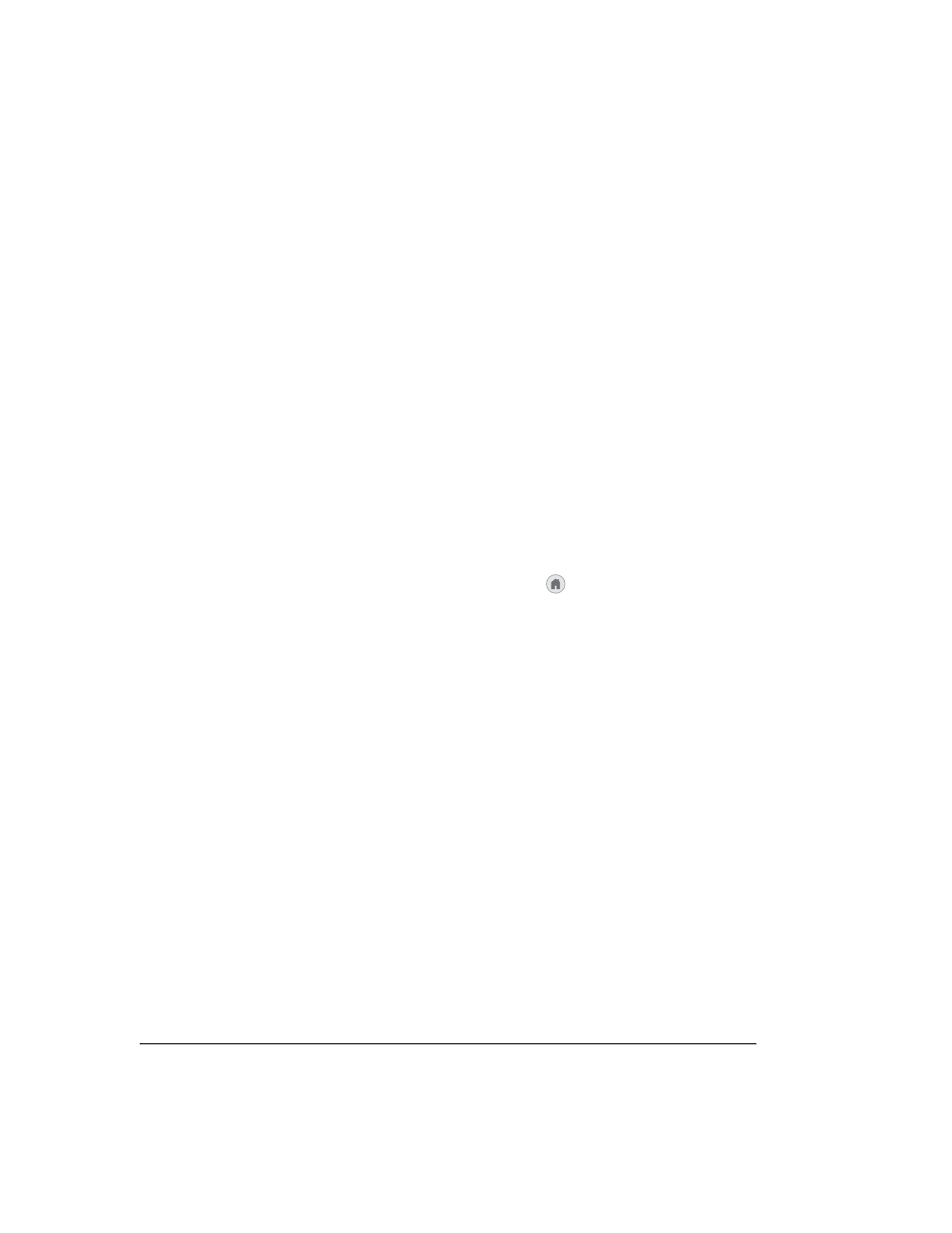 Setting up network shares, Media library management, Setting up network shares -6 | Media library management -6 | NETGEAR EVA8000 User Manual | Page 78 / 114