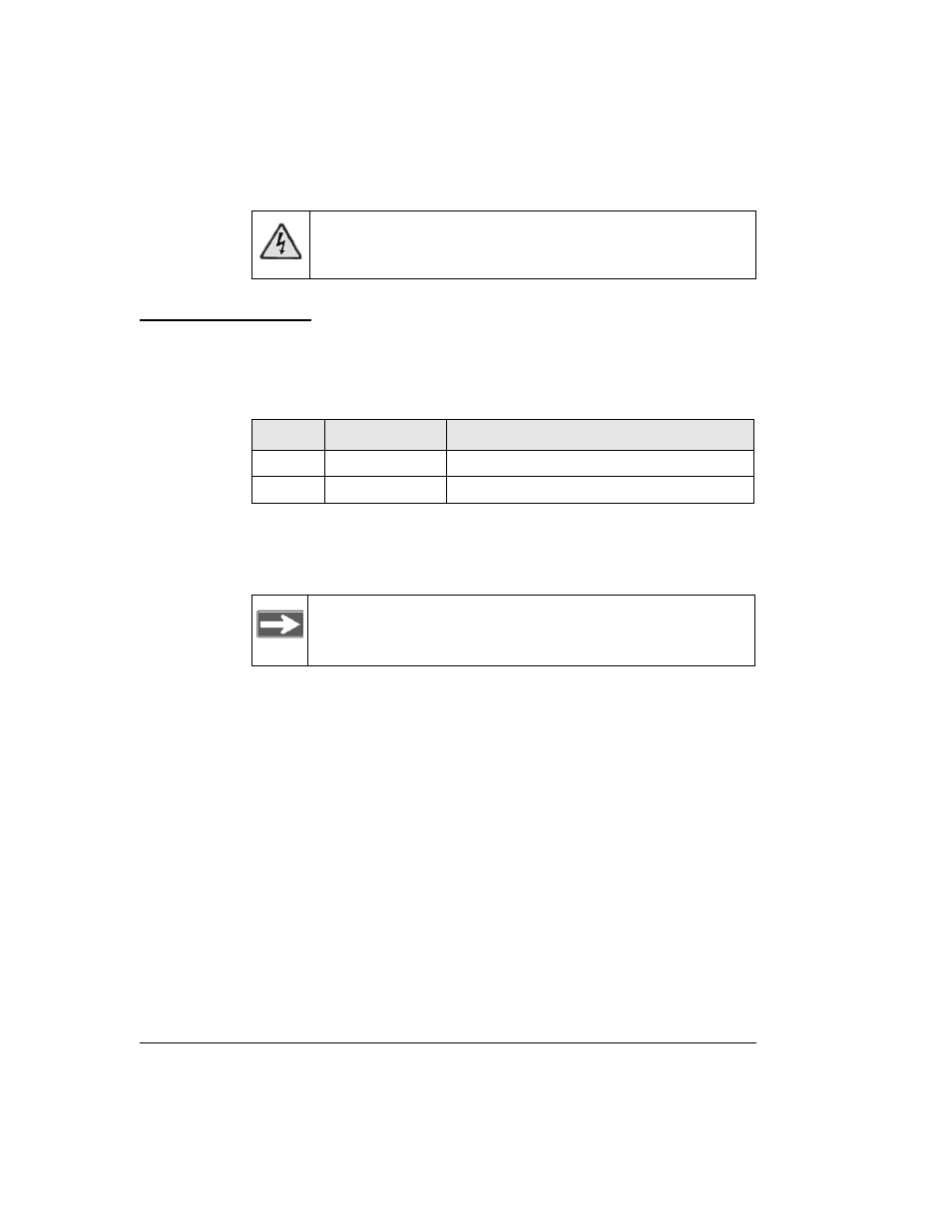 Version history | NETGEAR EVA8000 User Manual | Page 8 / 114