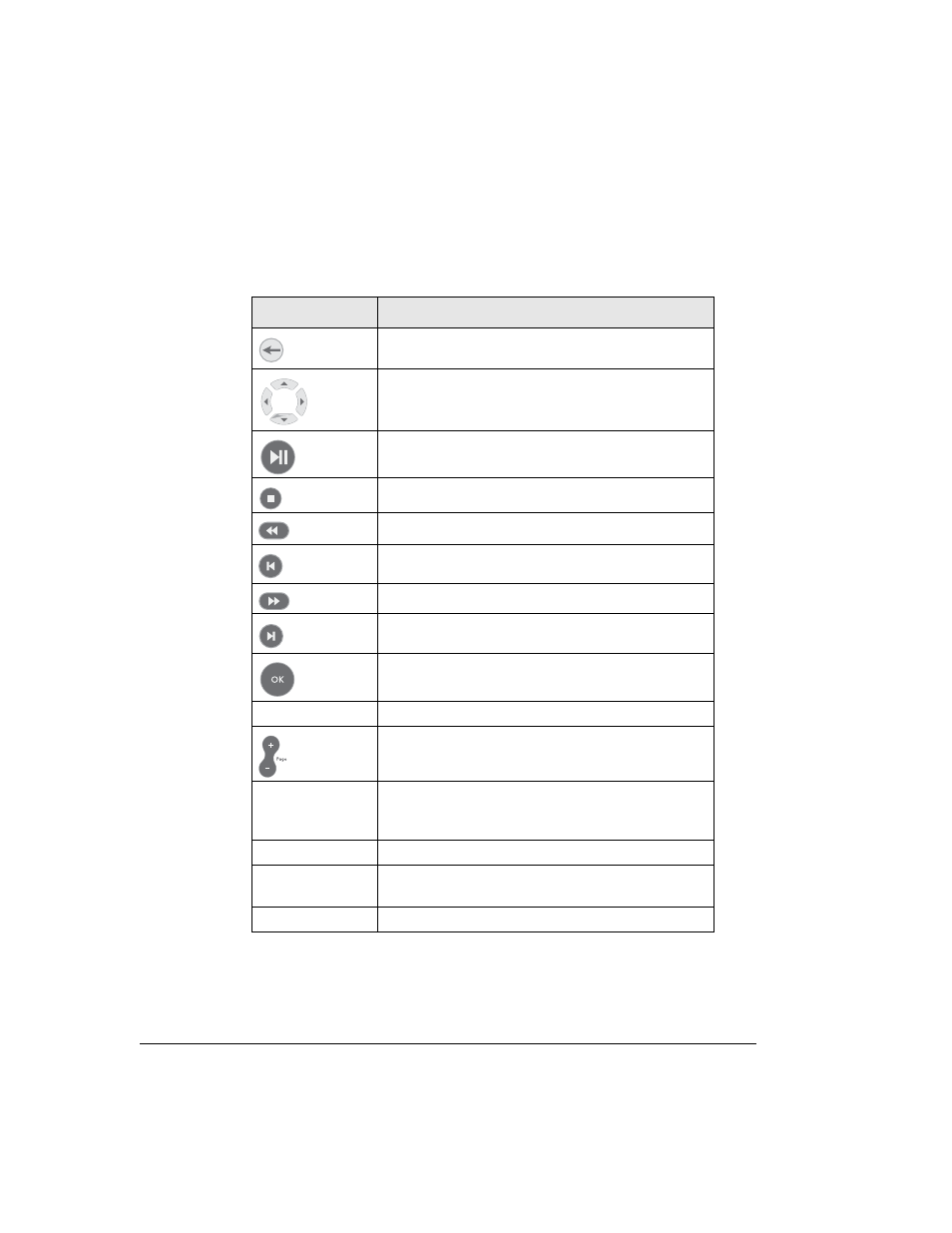 NETGEAR EVA8000 User Manual | Page 82 / 114