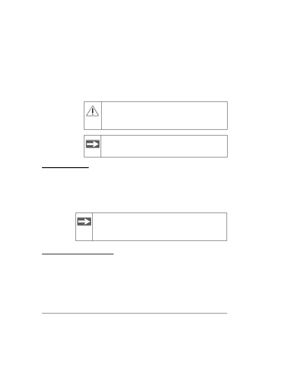 Playing media, Firewall port settings, Playing media -2 | Firewall port settings -2 | NETGEAR EVA8000 User Manual | Page 84 / 114
