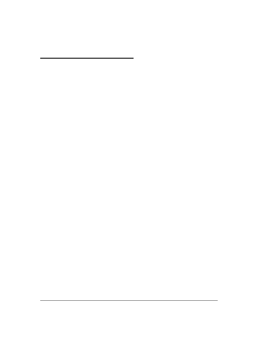Accessing your digital media, Accessing your digital media -4 | NETGEAR EVA8000 User Manual | Page 86 / 114