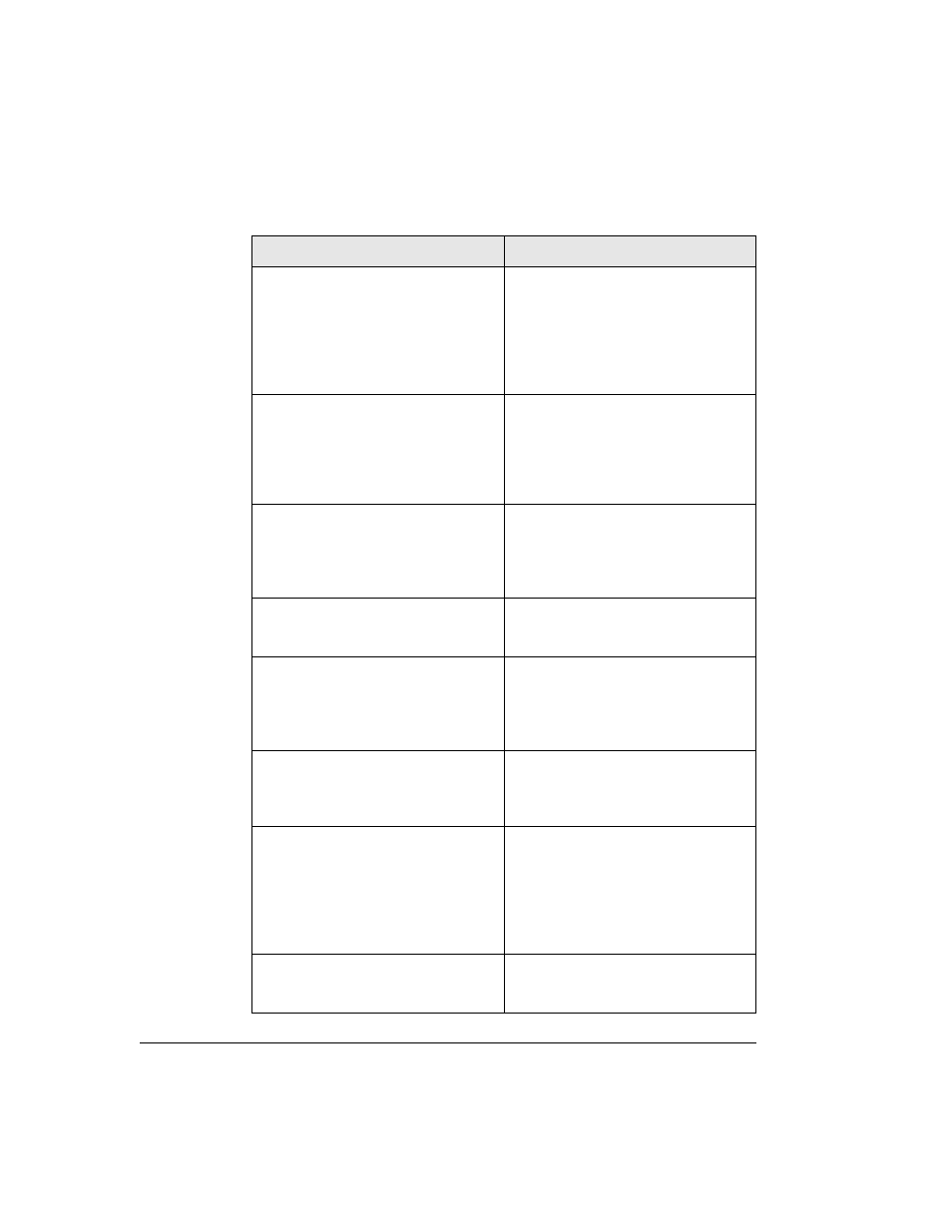 NETGEAR EVA8000 User Manual | Page 88 / 114