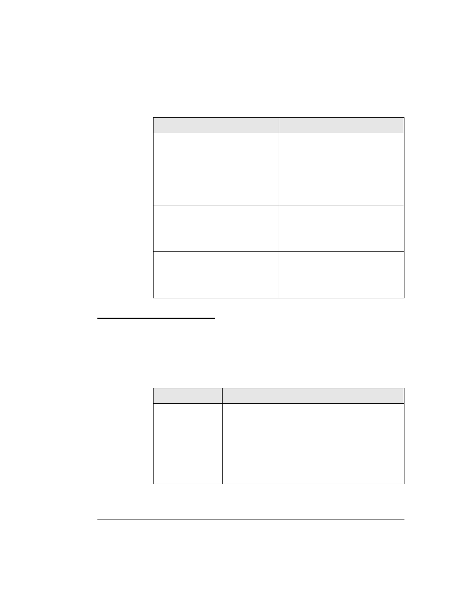 Troubleshooting tips, Troubleshooting tips -7 | NETGEAR EVA8000 User Manual | Page 89 / 114