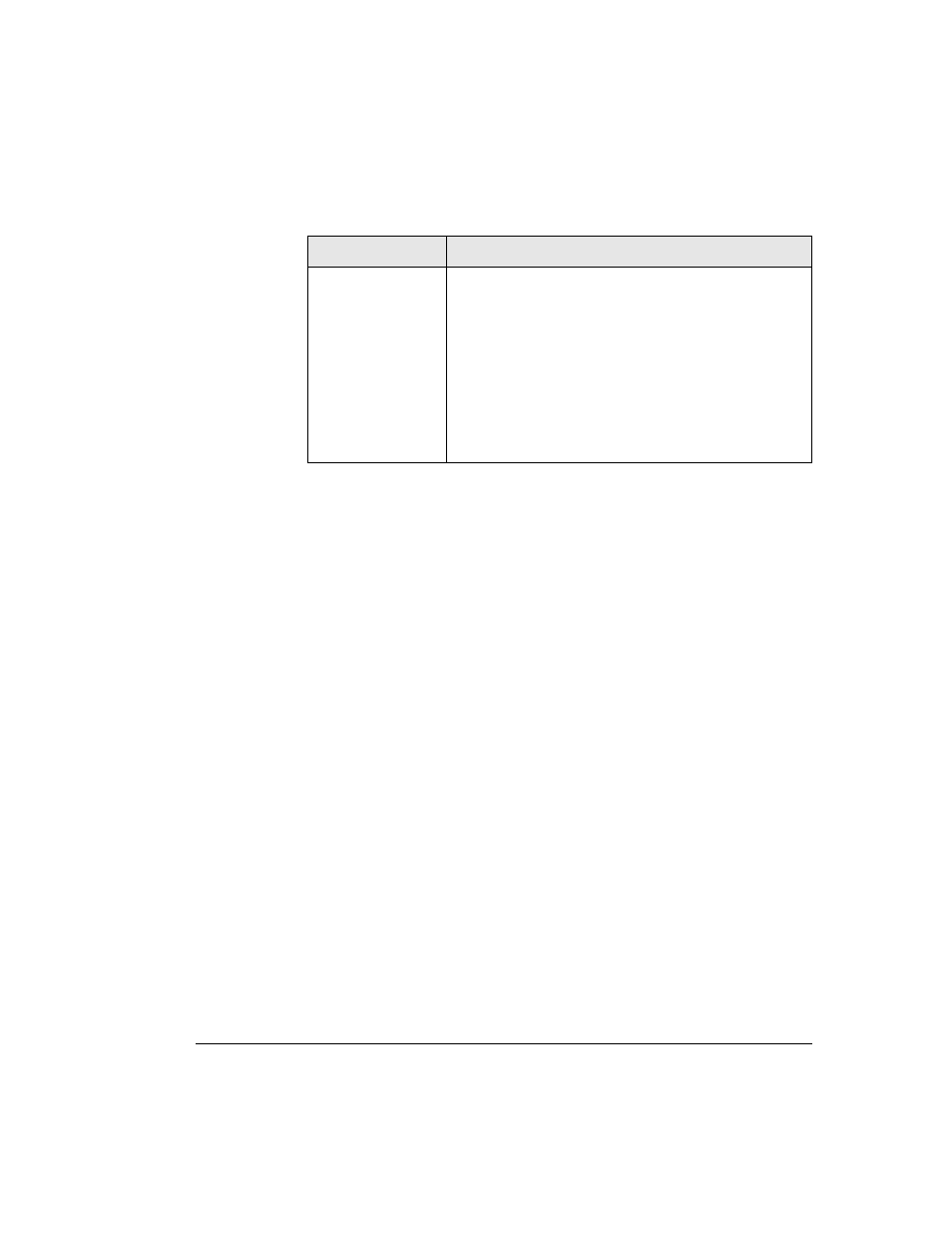 NETGEAR EVA8000 User Manual | Page 91 / 114