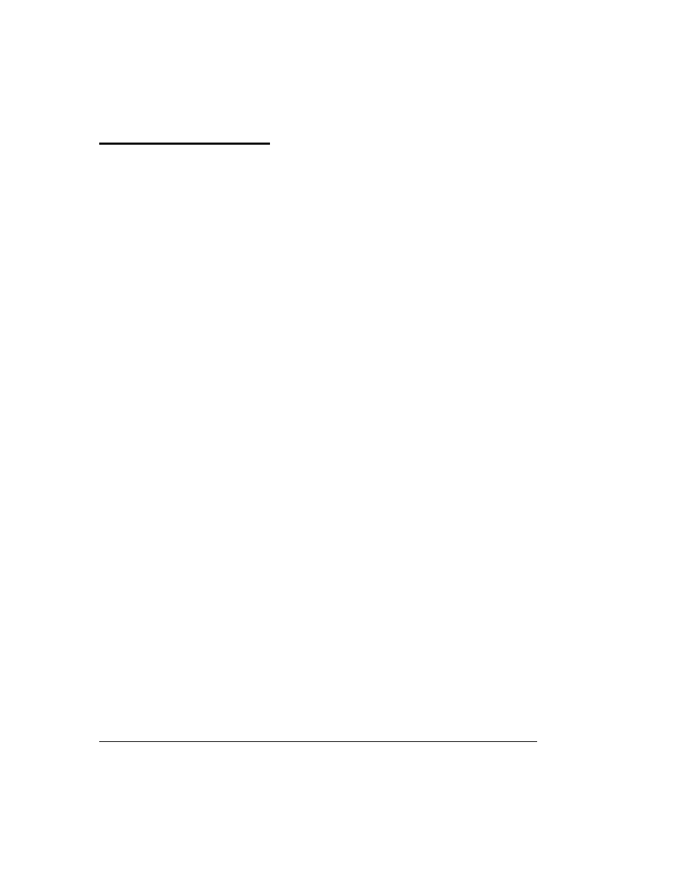 Network connections, Ethernet lan connection, Troubleshooting a wireless network connection | Network connections -10, Ethernet lan connection -10, Troubleshooting a wireless network connection -10 | NETGEAR EVA8000 User Manual | Page 92 / 114