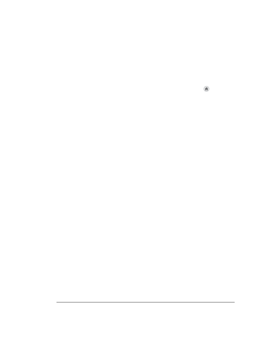 NETGEAR EVA8000 User Manual | Page 95 / 114