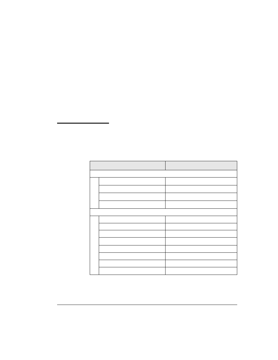 Default settings | NETGEAR EVA8000 User Manual | Page 97 / 114