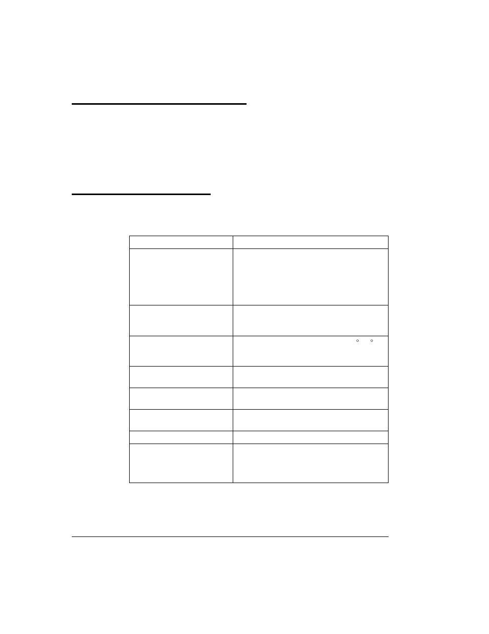 Supported media file formats, Technical specifications | NETGEAR EVA8000 User Manual | Page 98 / 114
