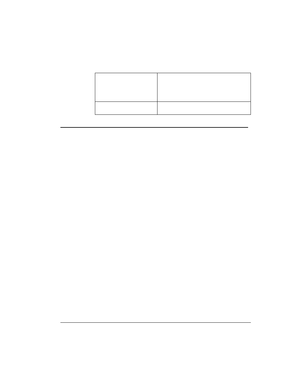 Compatible tv tuners for your computer | NETGEAR EVA8000 User Manual | Page 99 / 114