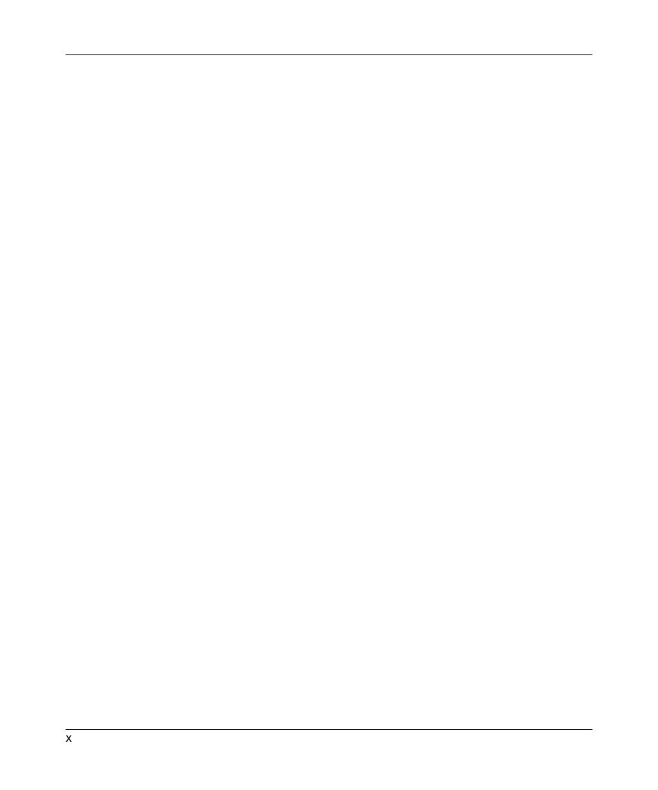 NETGEAR KWGR614 User Manual | Page 10 / 94