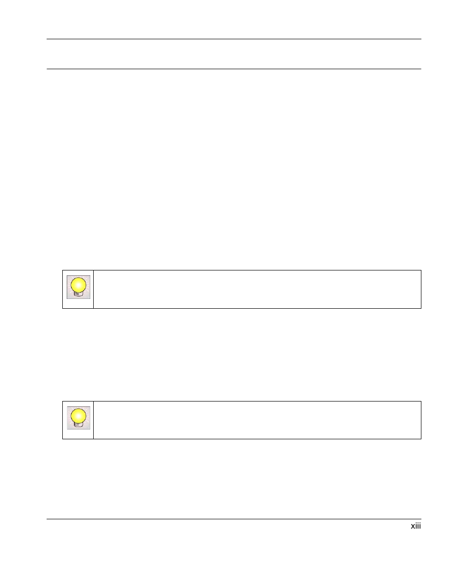 How to print this manual | NETGEAR KWGR614 User Manual | Page 13 / 94
