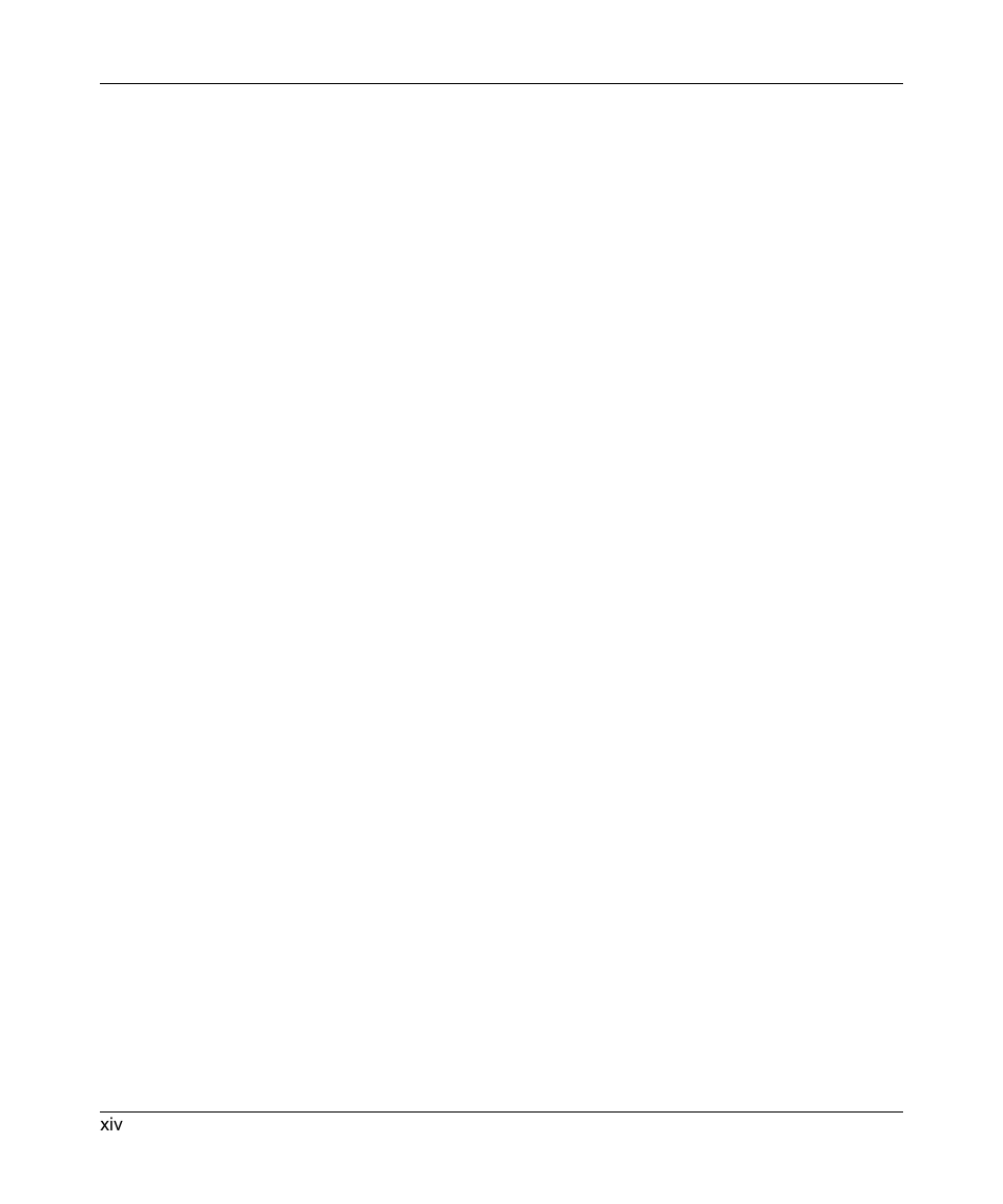 NETGEAR KWGR614 User Manual | Page 14 / 94